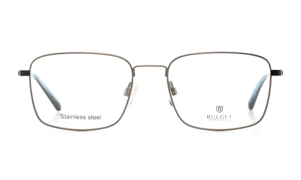 Оправа BULGET BG1754M 02B