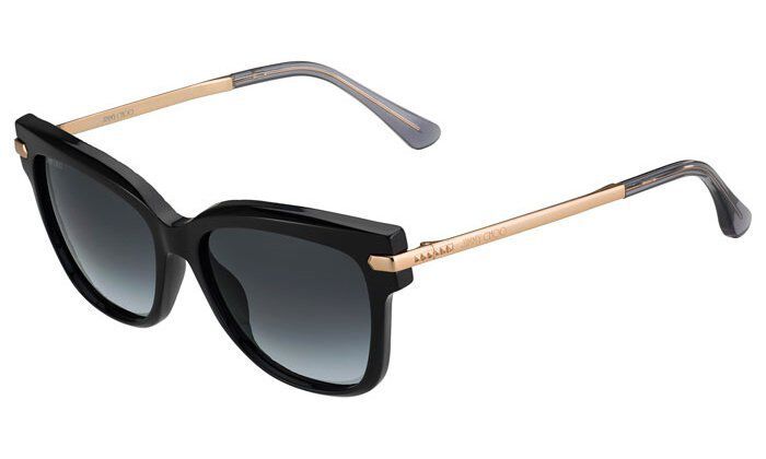 Солнцезащитные очки JIMMY CHOO ARA/S N08 9O