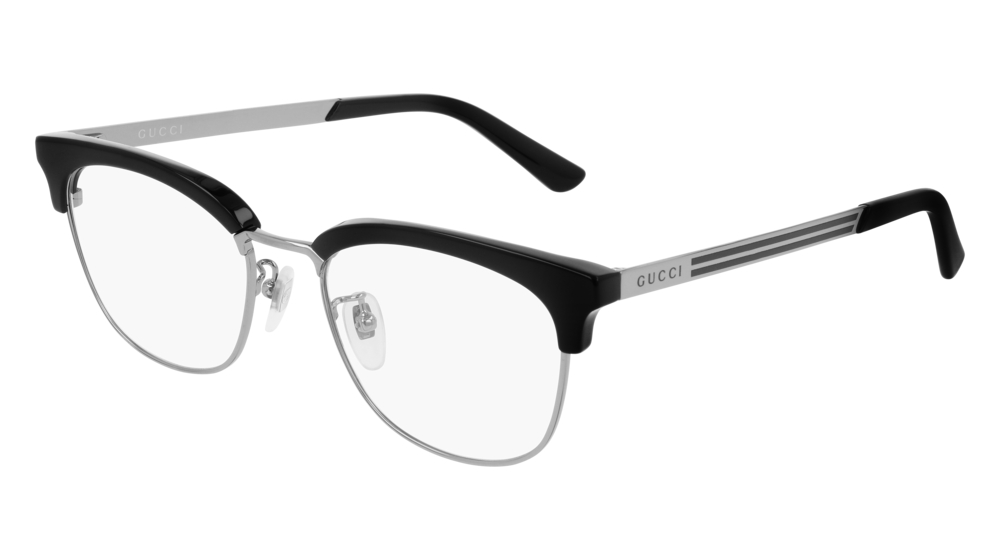 Очки для зрения GUCCI GG 0698ОА 001