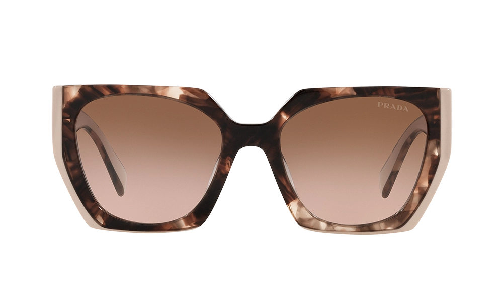 Солнцезащитные очки PRADA PR 15WS 01R0A6