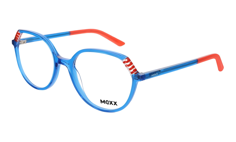 Очки для зрения MEXX 2591 200