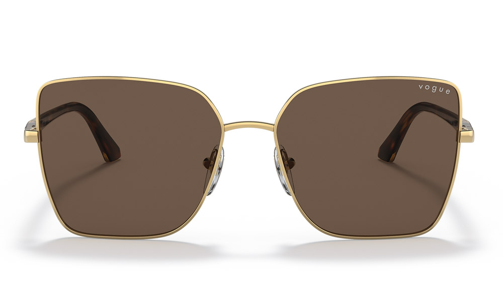Солнцезащитные очки VOGUE VO 4199S 280/73