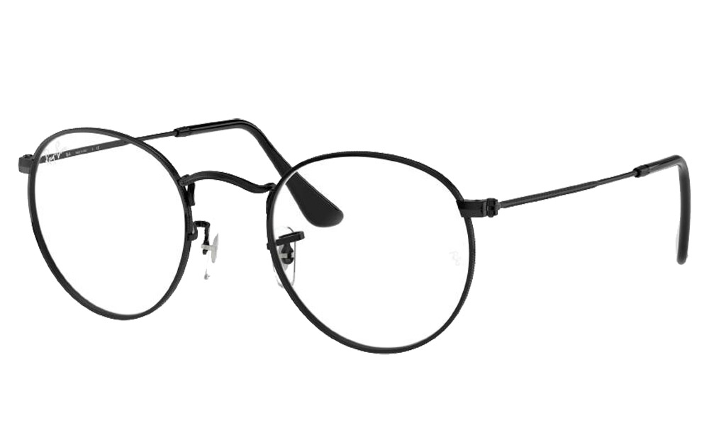 Оправа Ray-Ban RX 3447V 2503