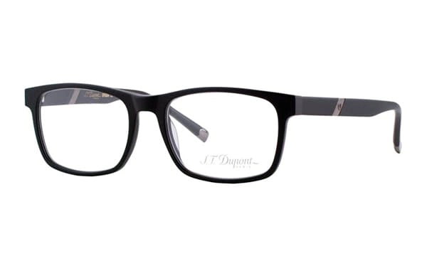 Очки для зрения DUPONT S.T. DP-5004 02