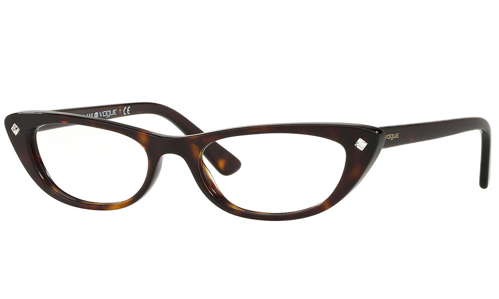 Очки для зрения VOGUE VO 5236B W656