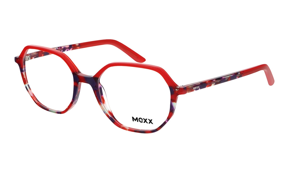 Очки для зрения MEXX 2581 200
