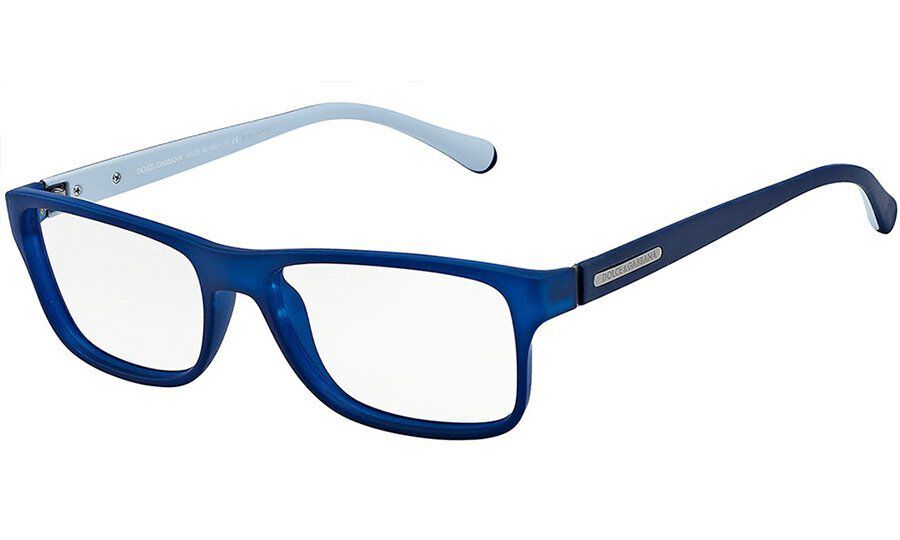 Оправа DOLCE & GABBANA DG 5009 2810