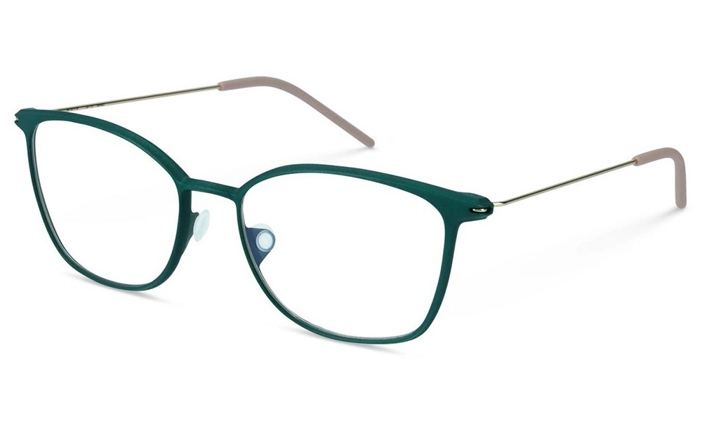Очки для зрения Orgreen COSMIA 37­42