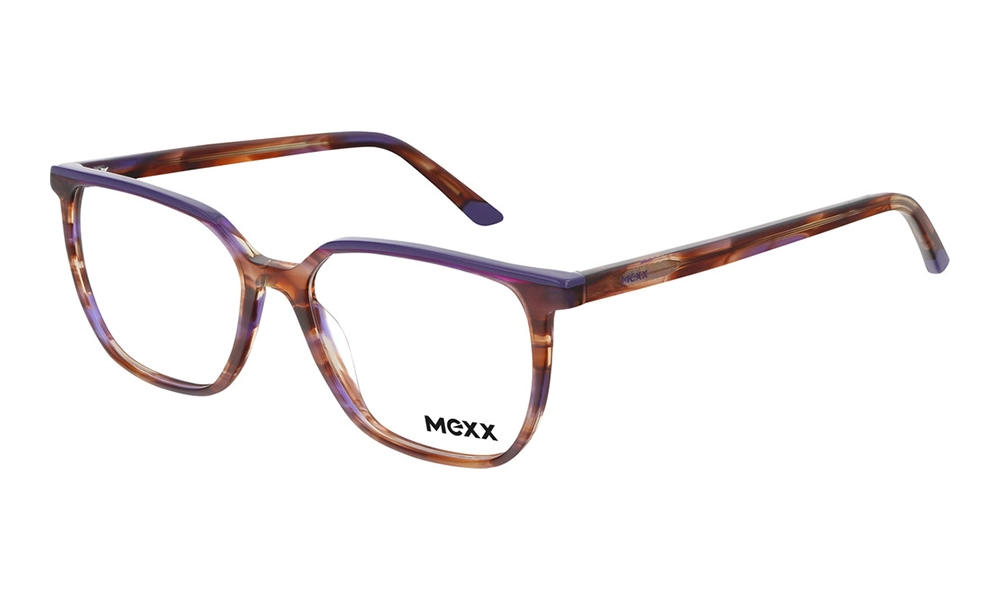 Очки для зрения MEXX 2569 300