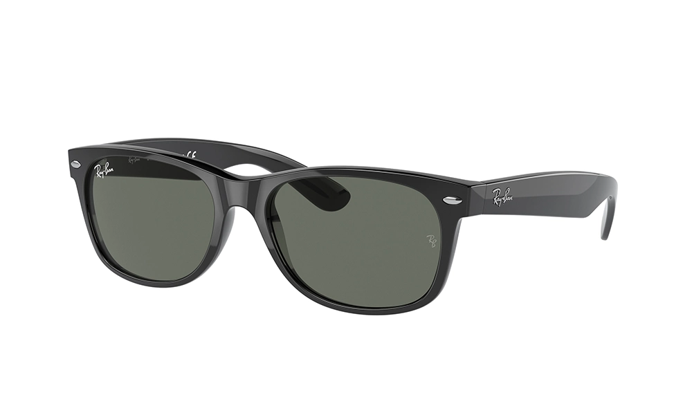 Солнцезащитные очки Ray-Ban RB 2132 901