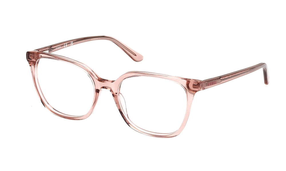 Очки для зрения GUESS GU 50165 059