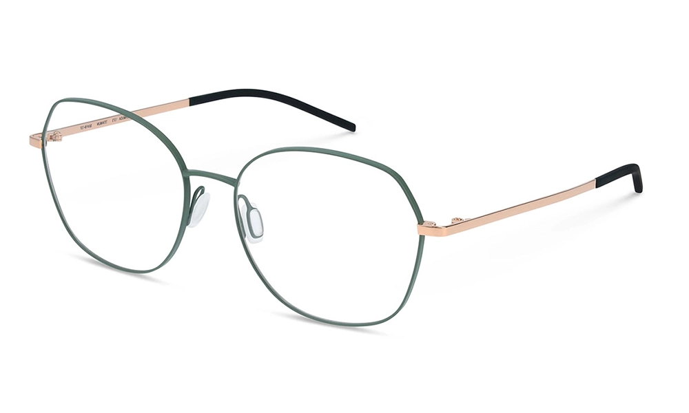 Очки для зрения Orgreen BERMUDA 1373