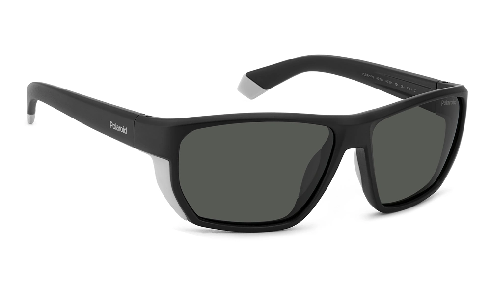 Солнцезащитные очки POLAROID Sport PLD 7057/S 003