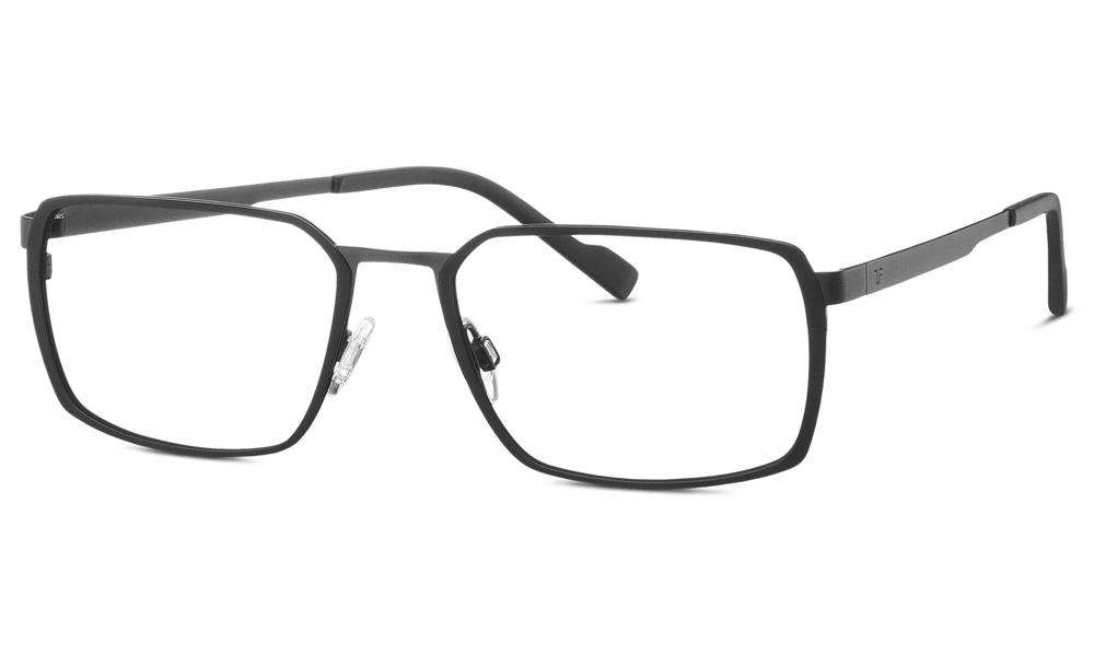 Очки для зрения TITANflex 820964-10