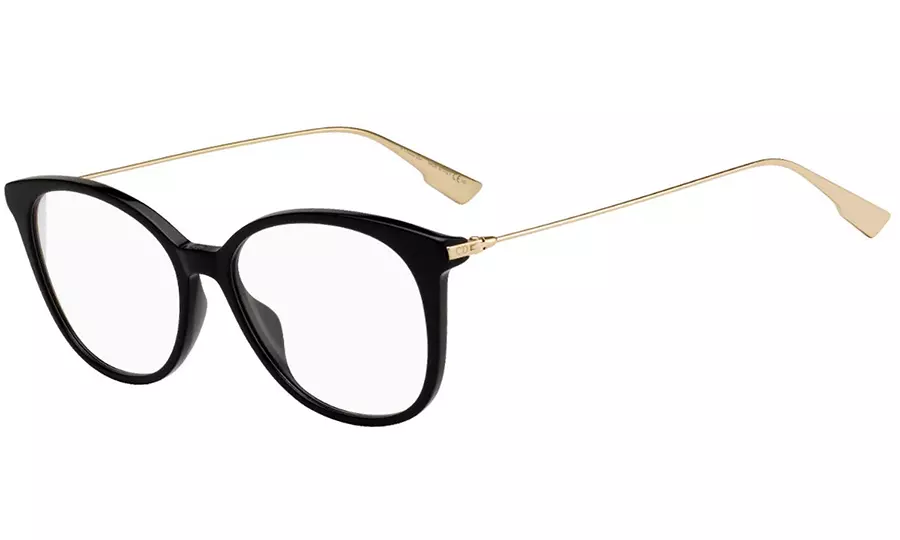 Очки для зрения C.DIOR SIGHTO1 807