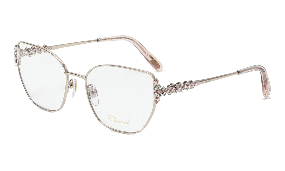 Очки для зрения CHOPARD M17S 594