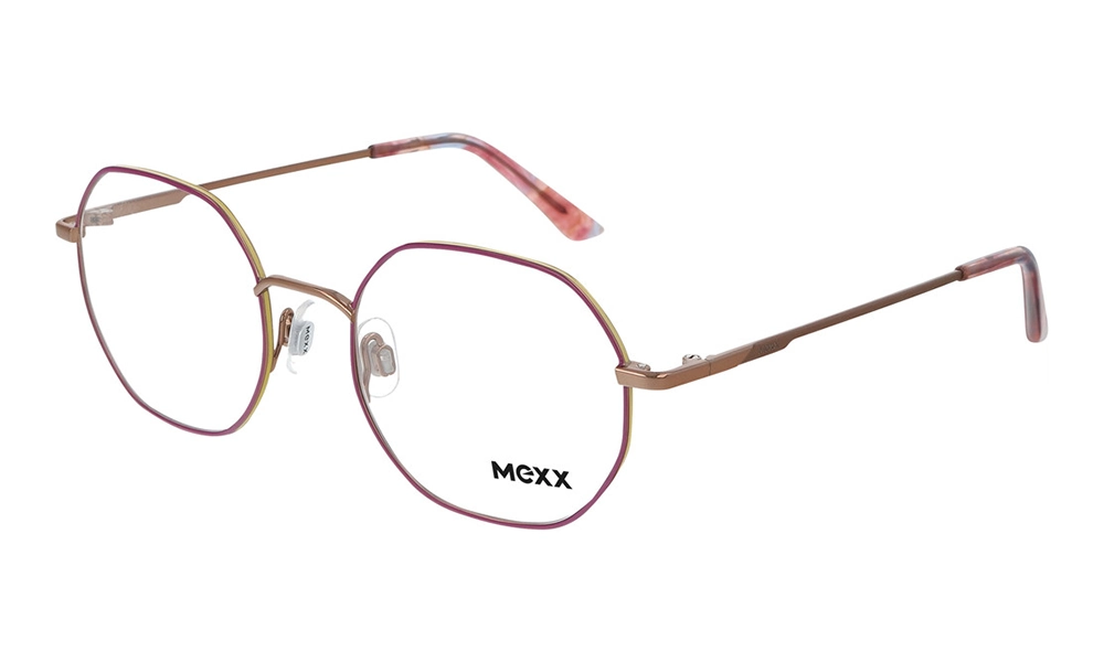 Оправа MEXX 2798 200