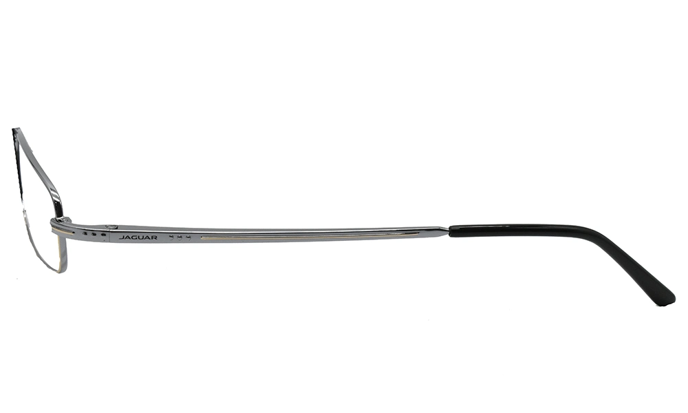 Оправа JAGUAR 3372 009