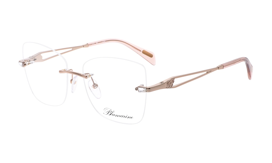 Очки для зрения BLUMARINE 224S A32