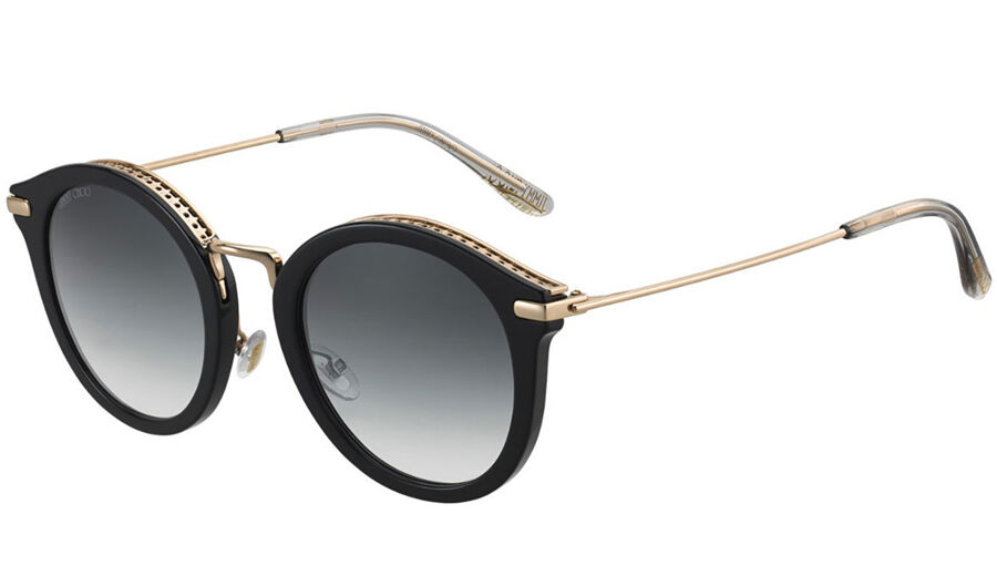 Солнцезащитные очки JIMMY CHOO BOBBY/S 807