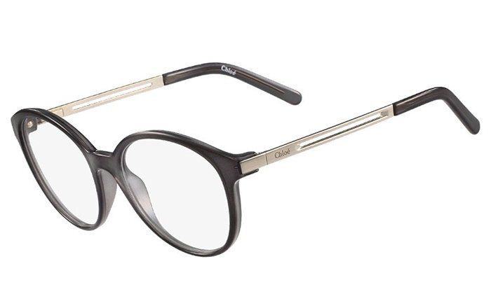 Очки для зрения CHLOE 2693-036
