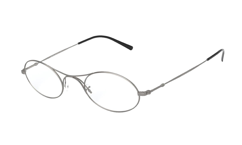 Очки для зрения GIORGIO ARMANI AR 229M 3003