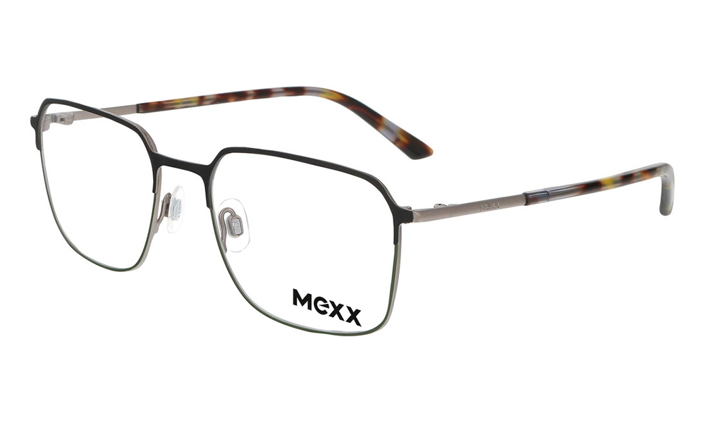 Очки для зрения MEXX 2811 400
