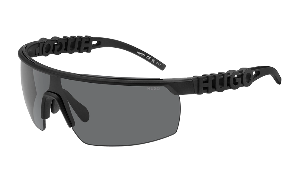 Солнцезащитные очки HUGO HG 1284/S 807