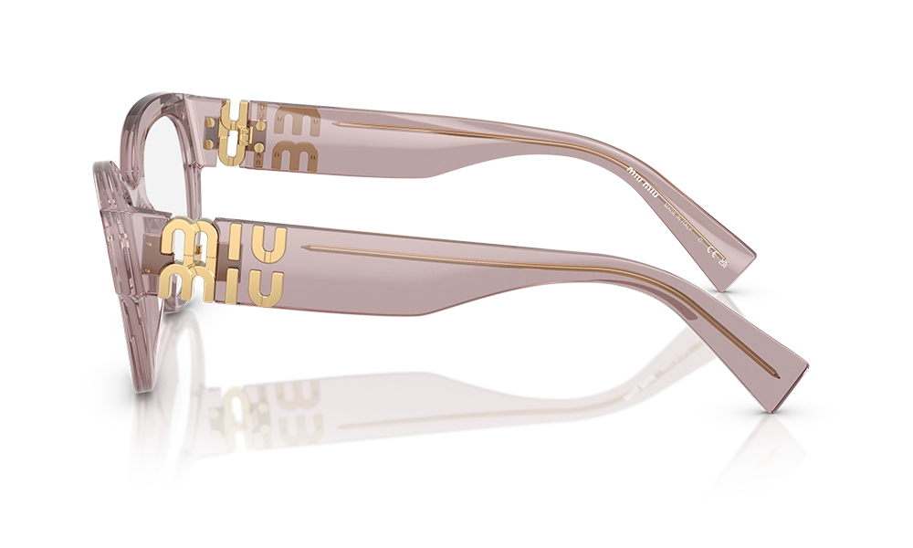 Оправа MIU MIU MU 01VV 12W1O1