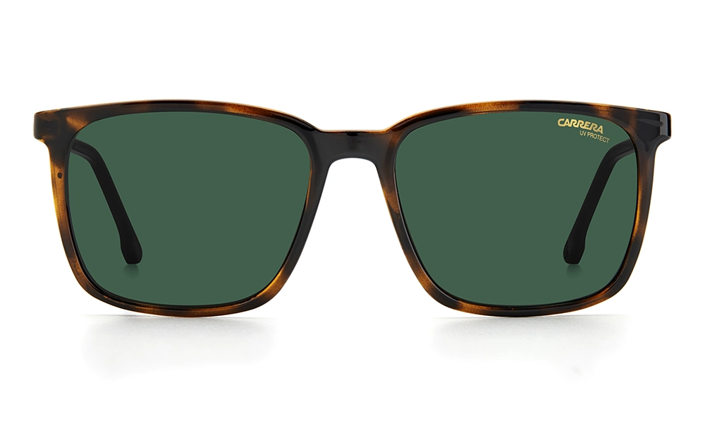 Солнцезащитные очки CARRERA 259/S 086 QT