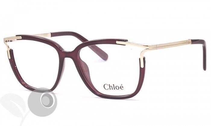 Очки для зрения CHLOE 2689-602