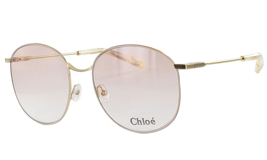 Очки для зрения CHLOE 2140-743