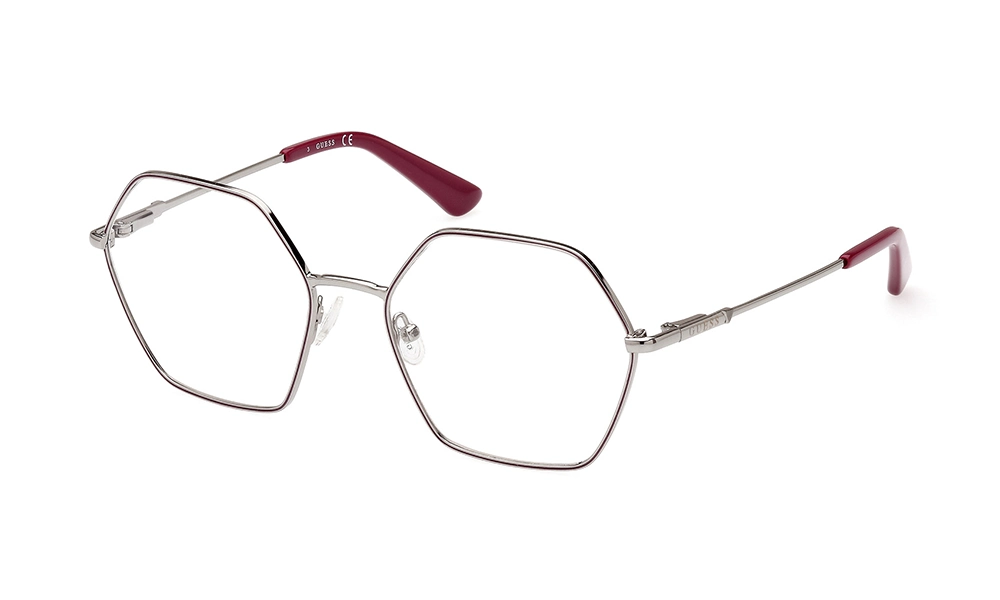 Очки для зрения GUESS GU 2934 071