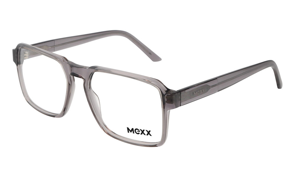 Очки для зрения MEXX 2588 300