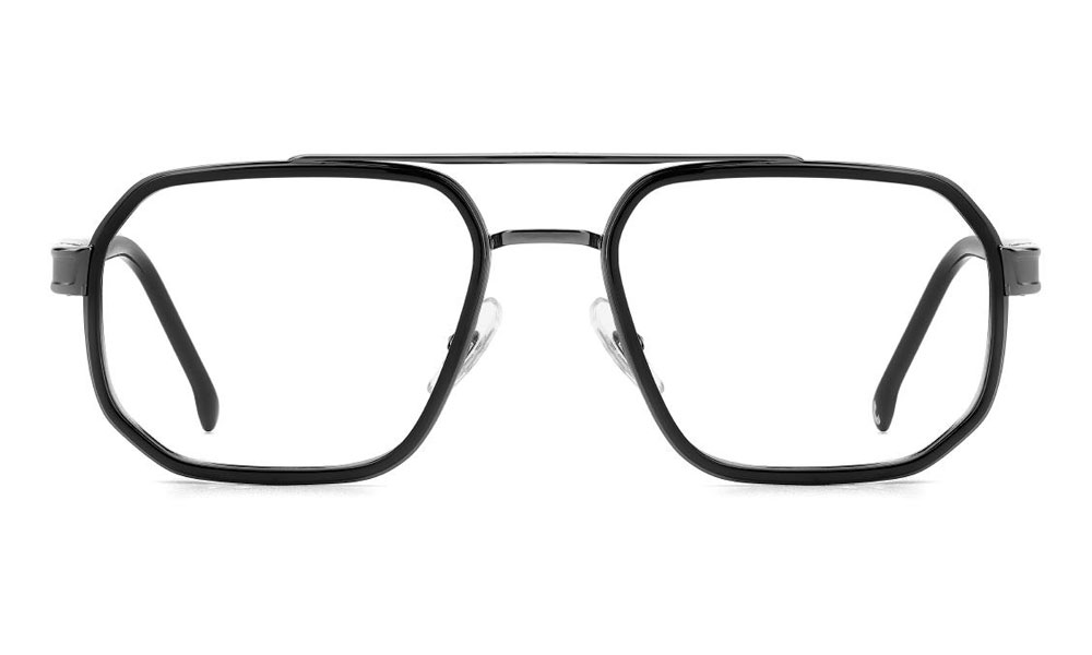 Оправа CARRERA 1137 KJ1