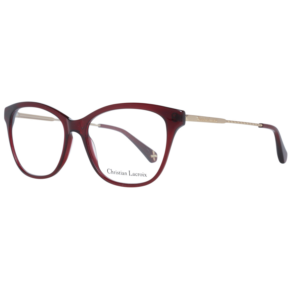 Очки для зрения CHRISTIAN LACROIX CL1111 244