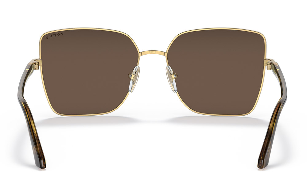 Солнцезащитные очки VOGUE VO 4199S 280/73