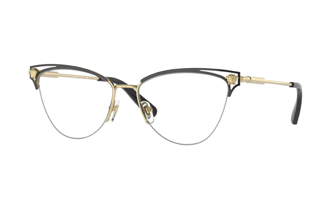 Очки для зрения VERSACE VE 1280 1433