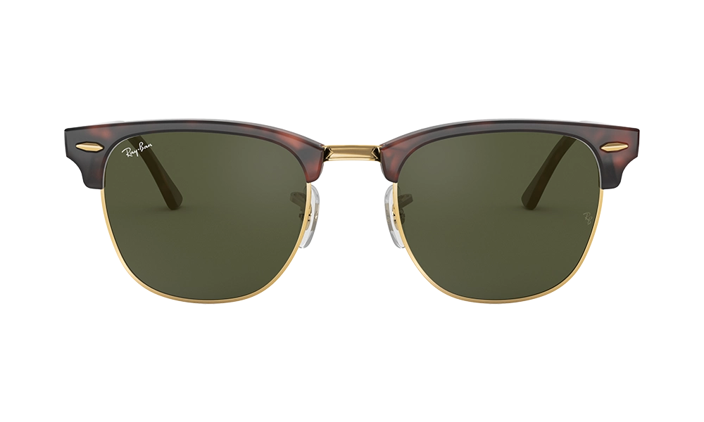 Солнцезащитные очки Ray-Ban RB 3016 W0366