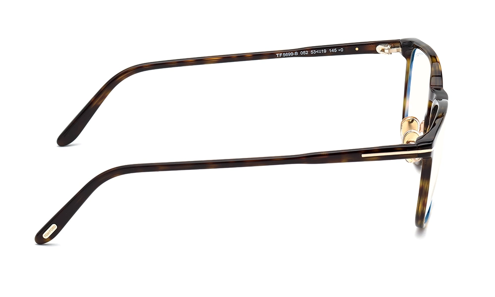 Оправа TOM FORD FT 5699-B 052