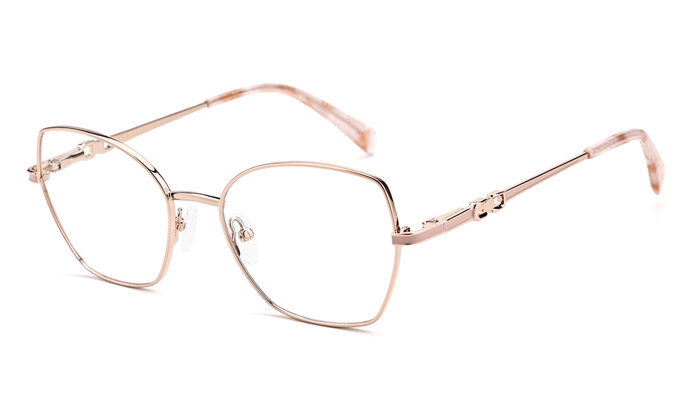 Очки для зрения DONNA DN3270 C2