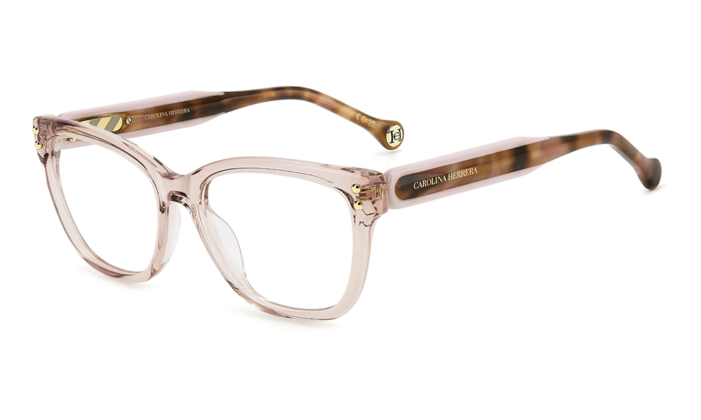 Очки для зрения CAROLINA HERRERA HER 0317/G 35J