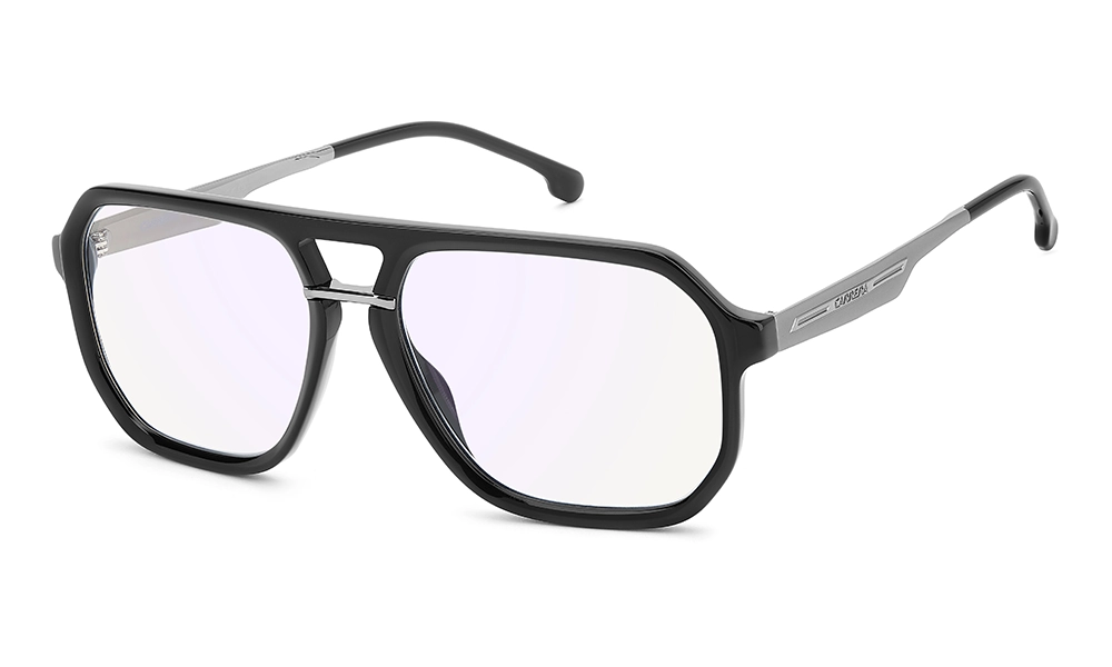 Очки для зрения CARRERA Victory C 23 284