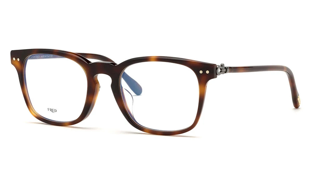 Очки для зрения FRED FG 50006U 053
