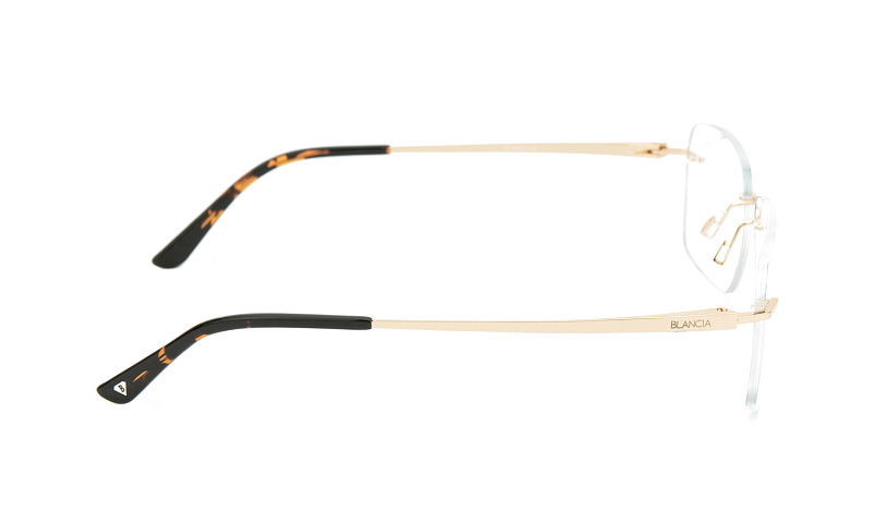 Оправа BLANCIA BC 367 C1
