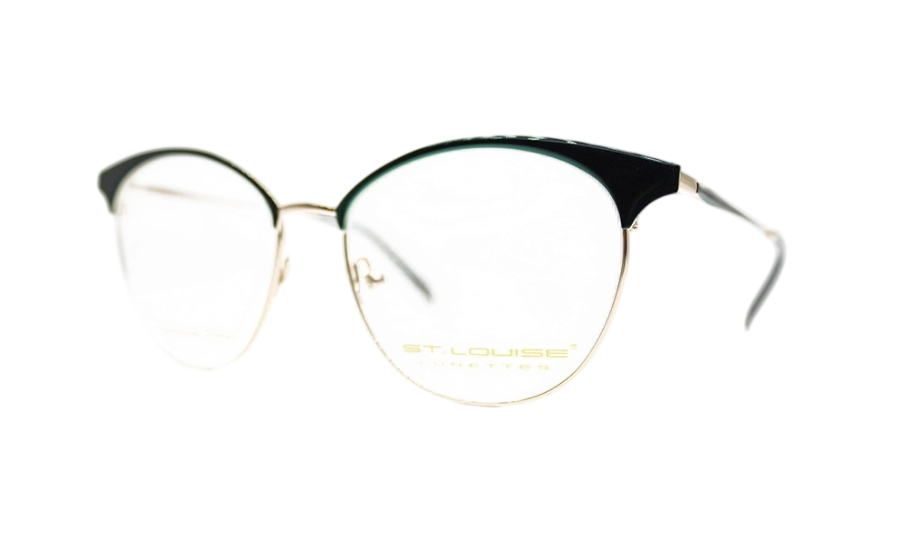 Очки для зрения St.Louise SR1257 C03