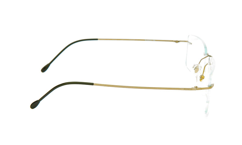 Оправа BLANCIA BC 345 C1