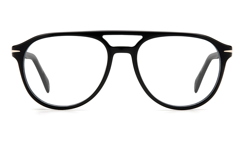 Оправа DAVID BECKHAM DB 7087 807