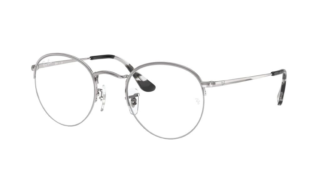 Оправа Ray-Ban RX 3947V 2501