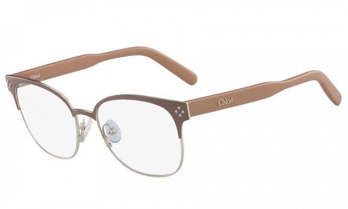 Очки для зрения CHLOE 2131-703